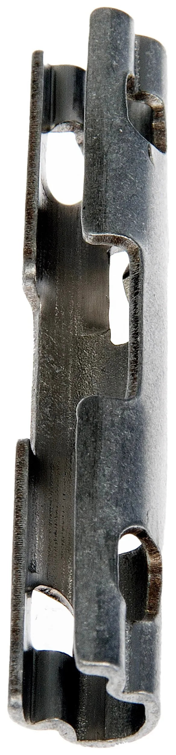 Dorman HW99110 Parking Brake Cable Connector