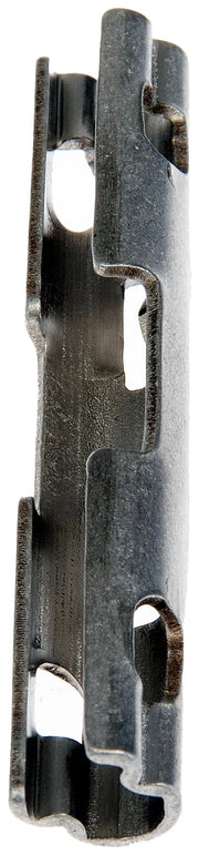 Dorman HW99110 Parking Brake Cable Connector