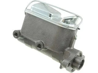 Dorman M101258 1979-1980 Pontiac Firebird Brake Master Cylinder