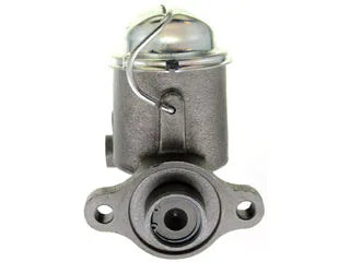 Dorman M101258 1979-1980 Pontiac Firebird Brake Master Cylinder