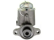 Dorman M101258 1979-1980 Pontiac Firebird Brake Master Cylinder