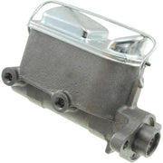 Dorman M101258 1979-1980 Pontiac Firebird Brake Master Cylinder