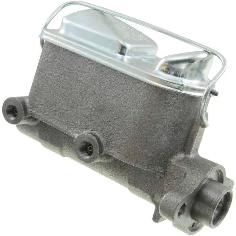 Dorman M101258 1979-1980 Pontiac Firebird Brake Master Cylinder