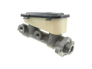 Dorman M101262 1981 GMC Caballero Brake Master Cylinder