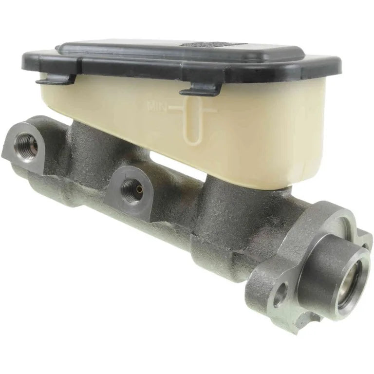 Dorman M101262 1981 GMC Caballero Brake Master Cylinder