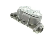 Dorman M101266 1975-1984 Chevrolet P20 Brake Master Cylinder