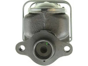 Dorman M101266 1975-1984 Chevrolet P20 Brake Master Cylinder