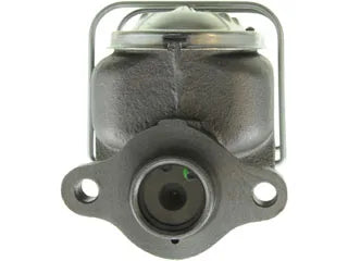 Dorman M101266 1975-1984 Chevrolet P20 Brake Master Cylinder