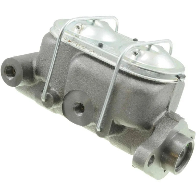 Dorman M101266 1975-1984 Chevrolet P20 Brake Master Cylinder
