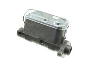 Dorman M104456 1978-1995 Chevrolet G20 Brake Master Cylinder