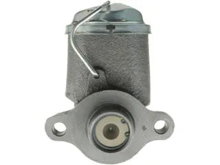 Dorman M104456 1978-1995 Chevrolet G20 Brake Master Cylinder