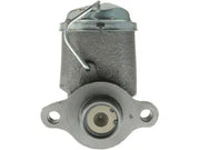 Dorman M104456 1978-1995 Chevrolet G20 Brake Master Cylinder