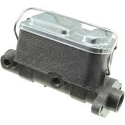 Dorman M104456 1978-1995 Chevrolet G20 Brake Master Cylinder