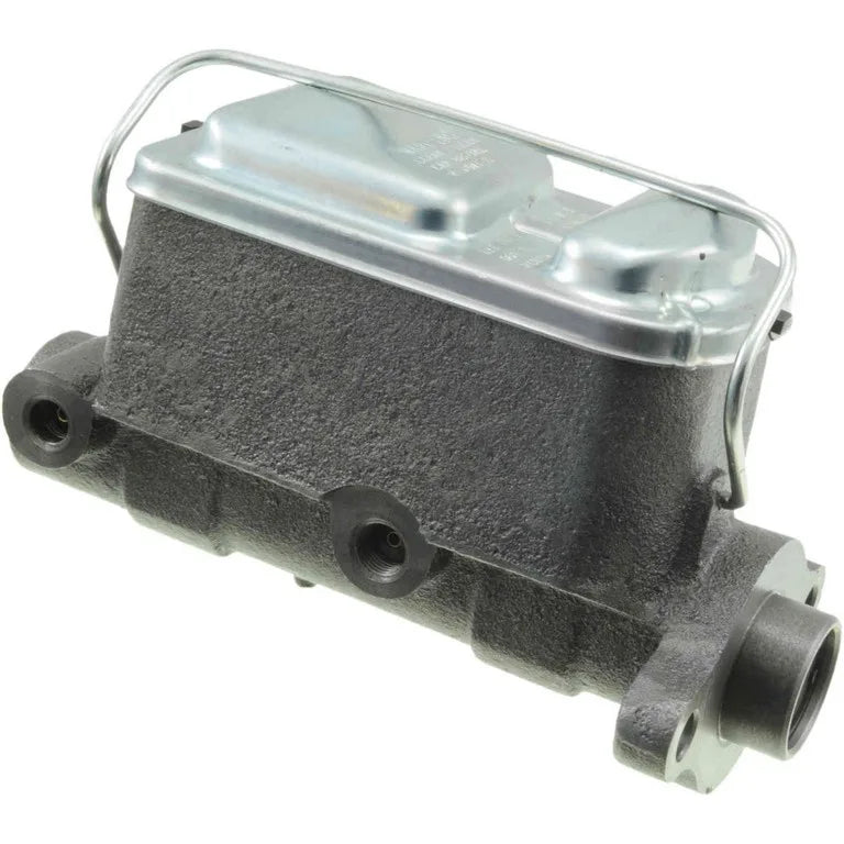 Dorman M104456 1978-1995 Chevrolet G20 Brake Master Cylinder