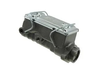 Dorman M105118 1981-1984 Chevrolet G10 Brake Master Cylinder