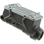 Dorman M105118 1981-1984 Chevrolet G10 Brake Master Cylinder
