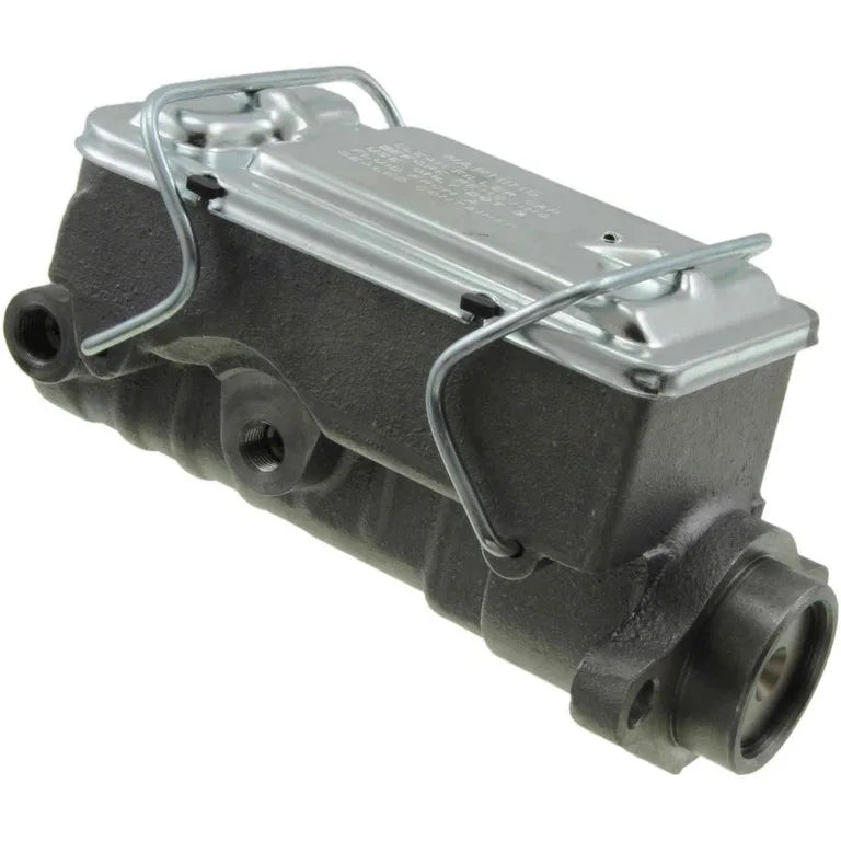 Dorman M105118 1981-1984 Chevrolet G10 Brake Master Cylinder