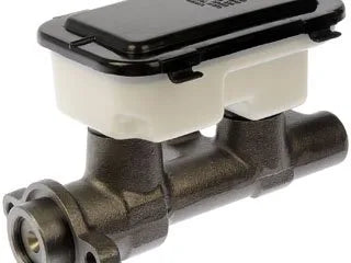 Dorman M105801 1983-1988 Chevrolet S10 Blazer Brake Master Cylinder