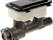 Dorman M105801 1983-1988 Chevrolet S10 Blazer Brake Master Cylinder