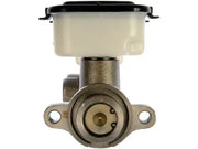 Dorman M105801 1983-1988 Chevrolet S10 Blazer Brake Master Cylinder