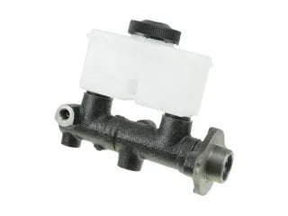 Dorman M115675 1986-1988 Mazda RX-7 Brake Master Cylinder