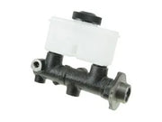 Dorman M115675 1986-1988 Mazda RX-7 Brake Master Cylinder