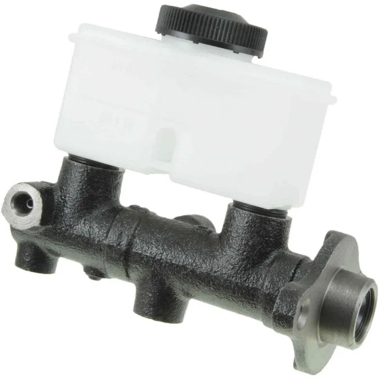 Dorman M115675 1986-1988 Mazda RX-7 Brake Master Cylinder