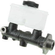 Dorman M115675 1986-1988 Mazda RX-7 Brake Master Cylinder