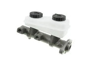 Dorman M116449 1986-1988 Acura Legend Brake Master Cylinder