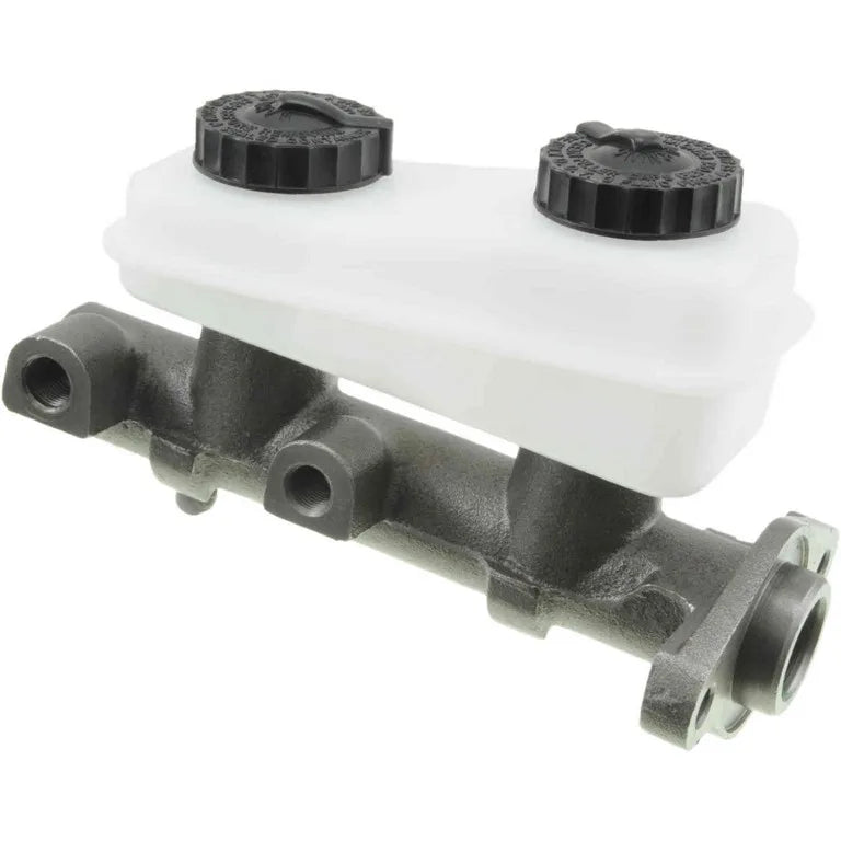 Dorman M116449 1986-1988 Acura Legend Brake Master Cylinder