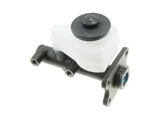 Dorman M118403 1989-1992 Toyota Pickup Brake Master Cylinder