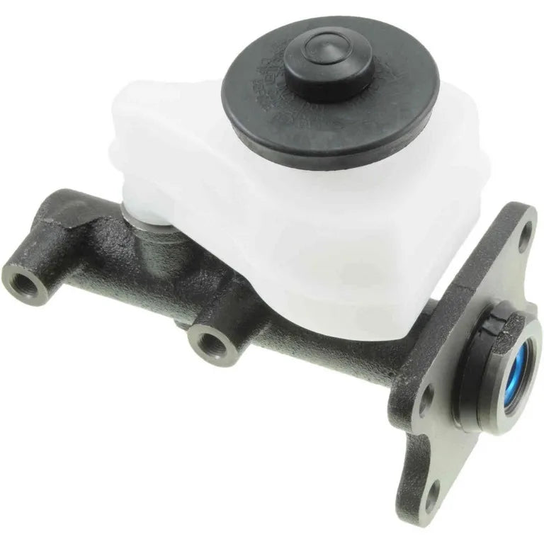 Dorman M118403 1989-1992 Toyota Pickup Brake Master Cylinder