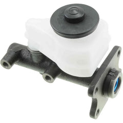 Dorman M118403 Brake Master Cylinder