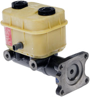 Dorman M12430 1992-1996 GMC P6500 Brake Master Cylinder