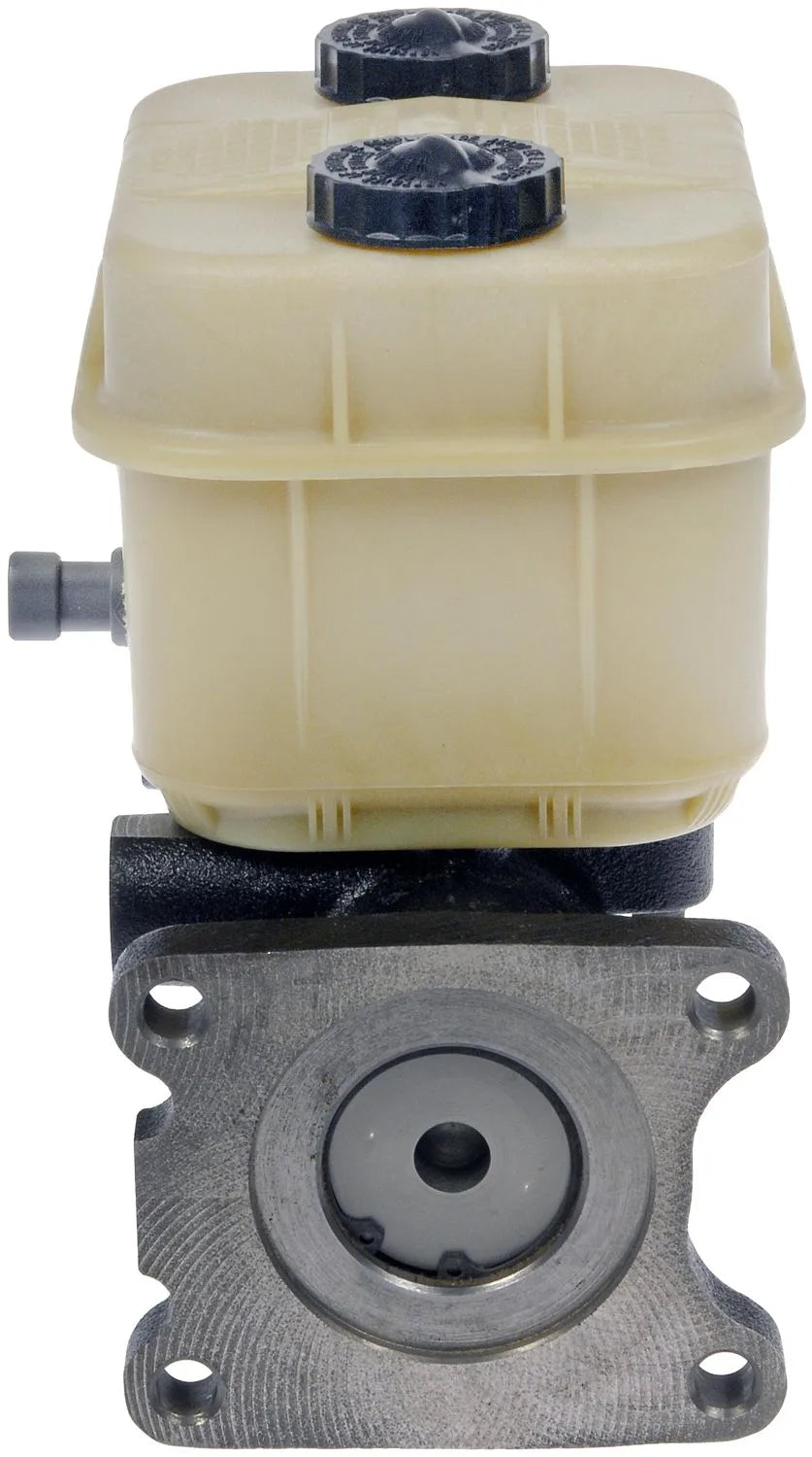 Dorman M12430 1992-1996 GMC P6500 Brake Master Cylinder