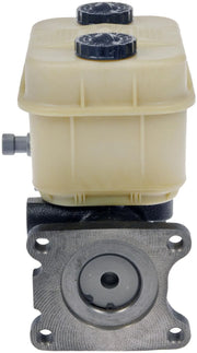 Dorman M12430 1992-1996 GMC P6500 Brake Master Cylinder