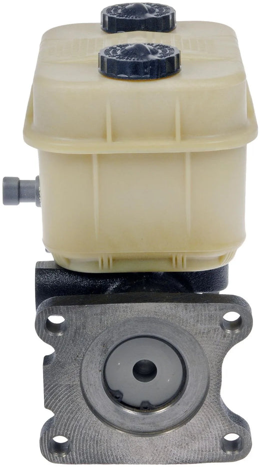 Dorman M12430 Brake Master Cylinder
