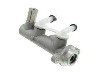 Dorman M12579 1993-1998 Nissan Quest Brake Master Cylinder
