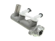 Dorman M12579 1993-1998 Nissan Quest Brake Master Cylinder