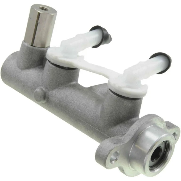 Dorman M12579 1993-1998 Nissan Quest Brake Master Cylinder