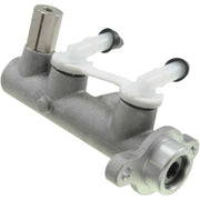 Dorman M12579 1993-1998 Nissan Quest Brake Master Cylinder
