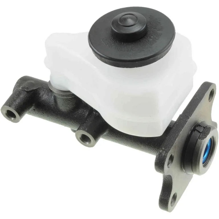 Dorman M129471 1993-1995 Toyota Pickup Brake Master Cylinder
