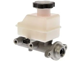 Dorman M133745 1997-2001 Hyundai Tiburon Brake Master Cylinder