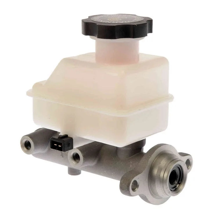 Dorman M133745 1997-2001 Hyundai Tiburon Brake Master Cylinder