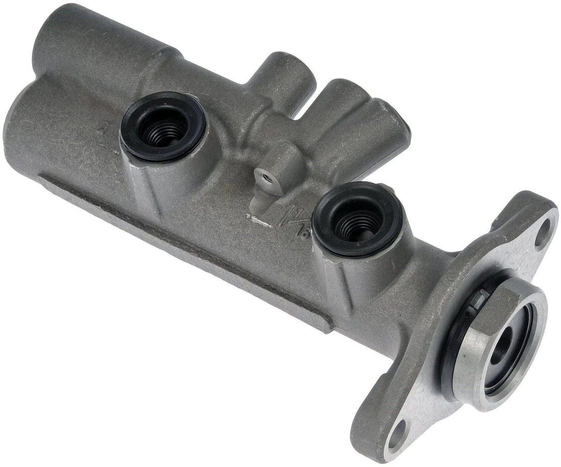 Dorman M134427 1994-2000 Lexus SC300 Brake Master Cylinder