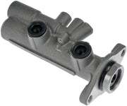 Dorman M134427 1994-2000 Lexus SC300 Brake Master Cylinder
