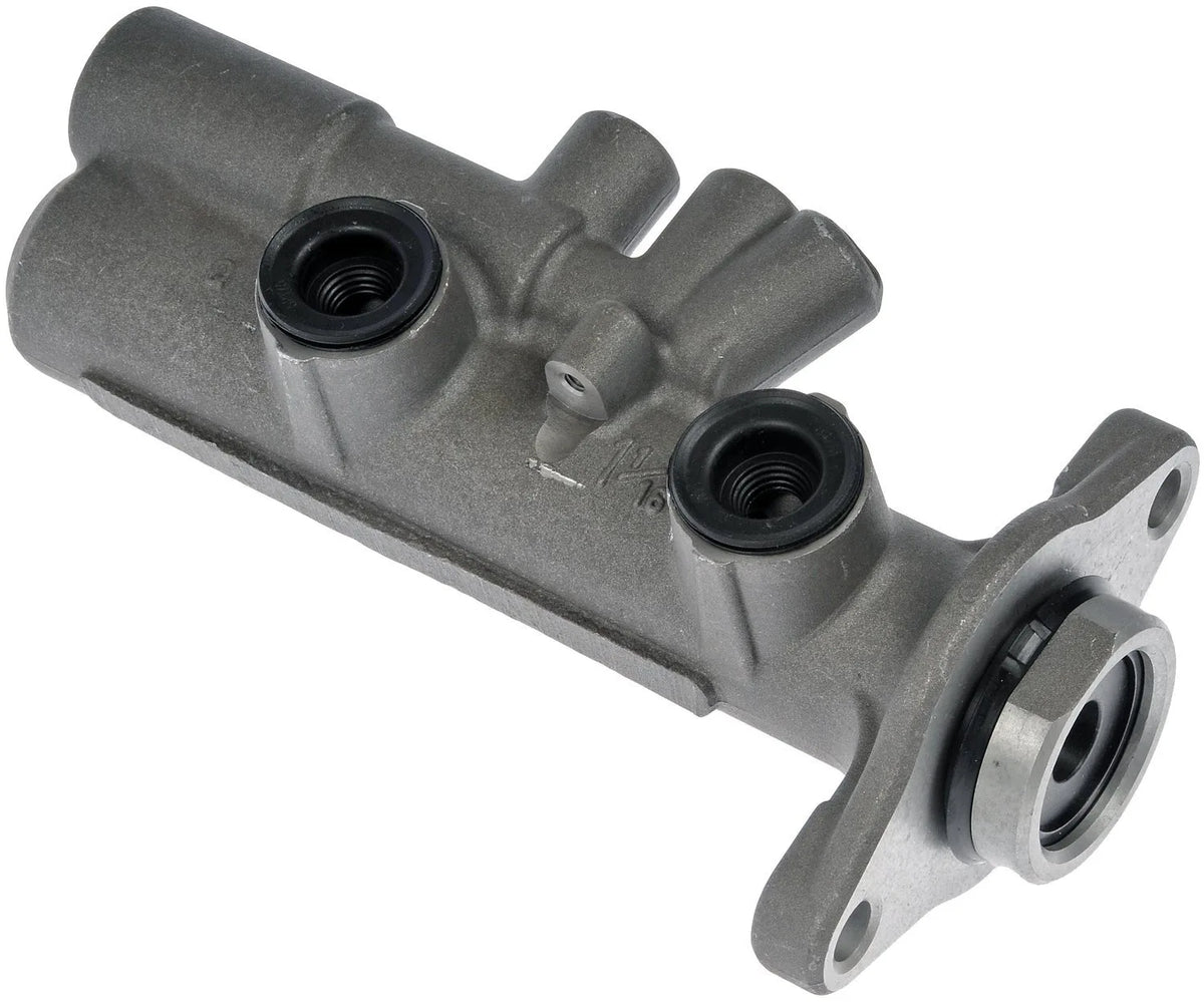 Dorman M134427 1994-2000 Lexus SC300 Brake Master Cylinder