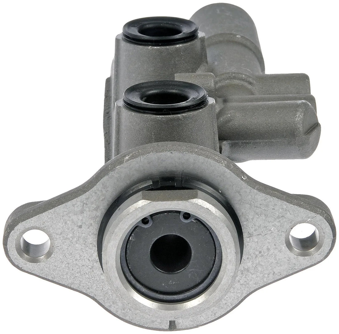 Dorman M134427 1994-2000 Lexus SC300 Brake Master Cylinder