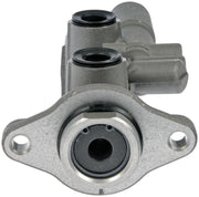 Dorman M134427 1994-2000 Lexus SC300 Brake Master Cylinder