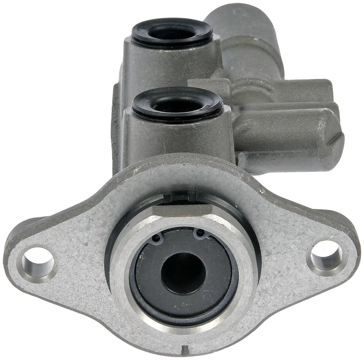 Dorman M134427 1994-2000 Lexus SC300 Brake Master Cylinder